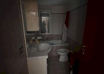 Interno - Terreno edificabile Via Bruno Buozzi, Zagarolo - foto 25