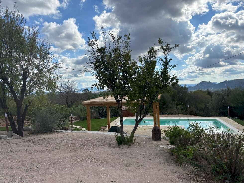 ca3.JPG - Villa Olbia - photo 1