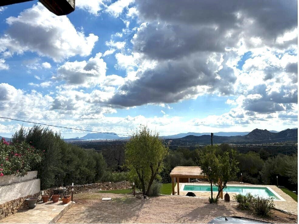 ca4.JPG - Villa Olbia - photo 2