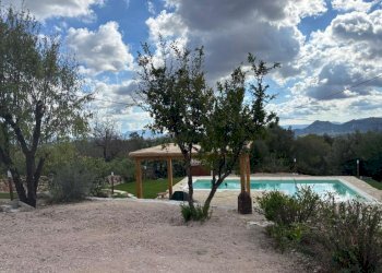 ca3.JPG - Villa Olbia - foto 1
