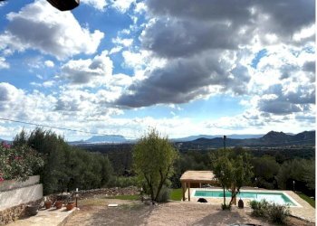ca4.JPG - Villa Olbia - foto 2