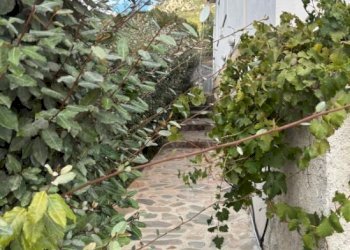 ca1.JPG - Villa Olbia - foto 3