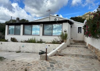 ca2.JPG - Villa Olbia - foto 4