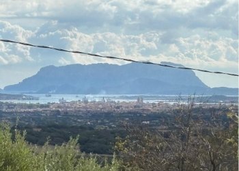 ca5.JPG - Villa Olbia - foto 5