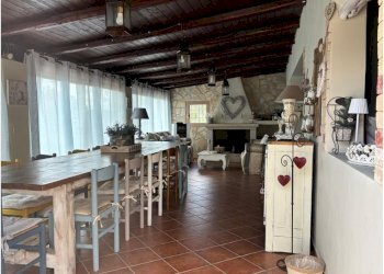 ca6.JPG - Villa Olbia - foto 6