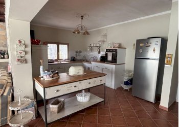 ca7.JPG - Villa Olbia - foto 7