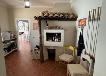 ca8.JPG - Villa Olbia - foto 8