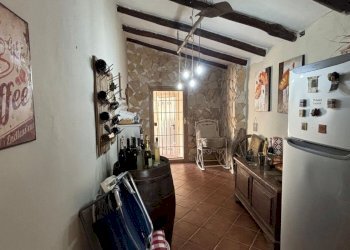 ca9.JPG - Villa Olbia - foto 9