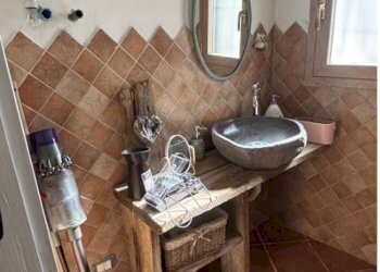 ca10.JPG - Villa Olbia - foto 10