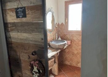 ca11.JPG - Villa Olbia - foto 11