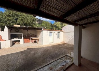 ca12.JPG - Villa Olbia - foto 12