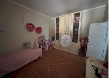 ca13.JPG - Villa Olbia - foto 13