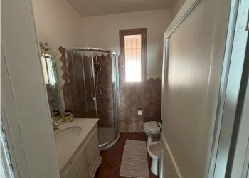 ca14.JPG - Villa Olbia - foto 14
