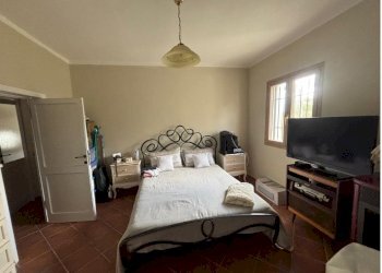 ca15.JPG - Villa Olbia - foto 15