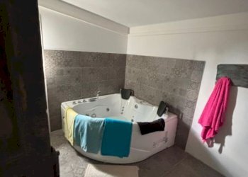 ca16.JPG - Villa Olbia - foto 16
