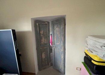 ca17.JPG - Villa Olbia - foto 17