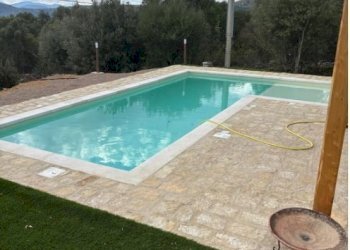 ca18.JPG - Villa Olbia - foto 18