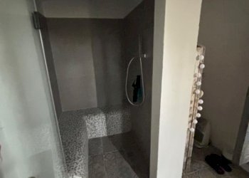 ca19.JPG - Villa Olbia - foto 19
