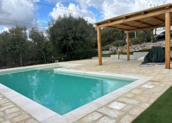 ca20.JPG - Villa Olbia - foto 20