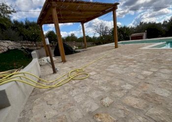 ca21.JPG - Villa Olbia - foto 21