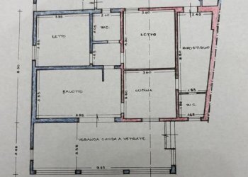ca22.JPG - Villa Olbia - foto 22