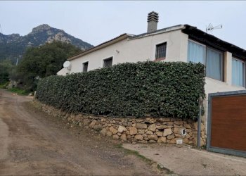 ol1.JPG - Villa Olbia - foto 23