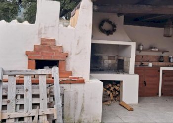ol2.JPG - Villa Olbia - foto 24