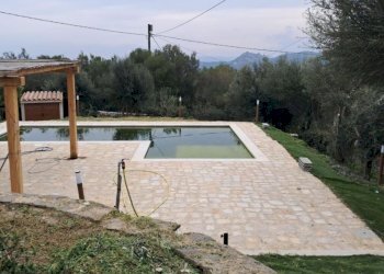 ol3.JPG - Villa Olbia - foto 25