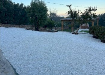 ol1 - Villa Olbia - foto 26