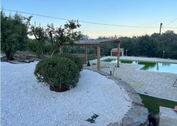 ol4 - Villa Olbia - foto 29