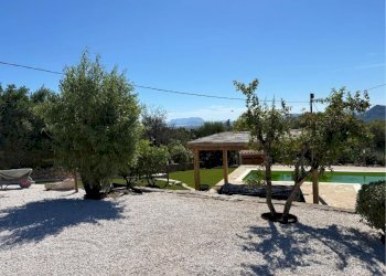 ol5 - Villa Olbia - foto 30