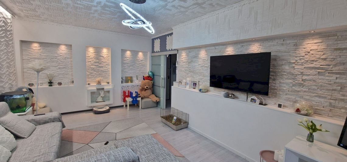 am3.jpg - Appartamento Ameglia - foto 1