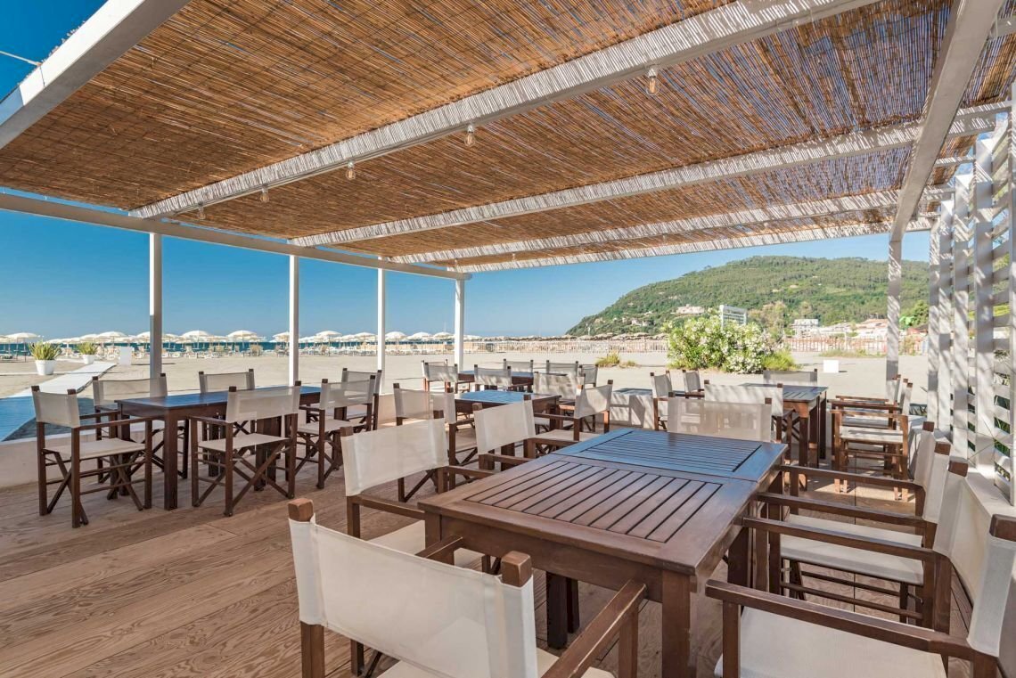 am1.jpg - Appartamento Ameglia - foto 2