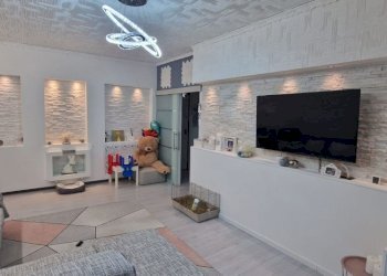 am3.jpg - Appartamento Ameglia - foto 1