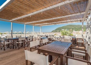 am1.jpg - Appartamento Ameglia - foto 2