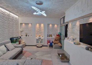 am2.jpg - Appartamento Ameglia - foto 3