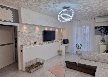 am4.jpg - Appartamento Ameglia - foto 4