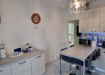 am5.jpg - Appartamento Ameglia - foto 5