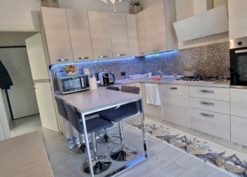 am6.jpg - Appartamento Ameglia - foto 7