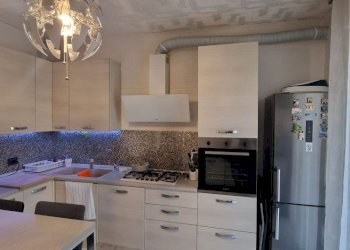 am7.jpg - Appartamento Ameglia - foto 8