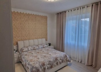 am8.jpg - Appartamento Ameglia - foto 9