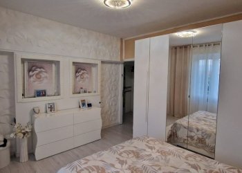 am9.jpg - Appartamento Ameglia - foto 10