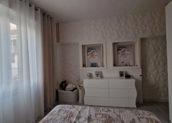 am10.jpg - Appartamento Ameglia - foto 11