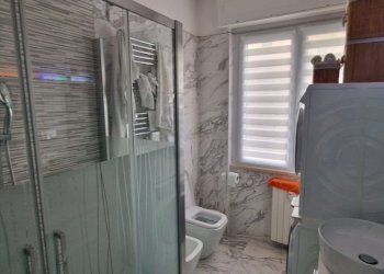 am11.jpg - Appartamento Ameglia - foto 12