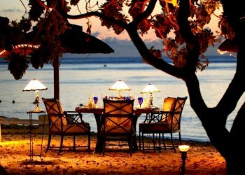 am20.jpg - Appartamento Ameglia - foto 13