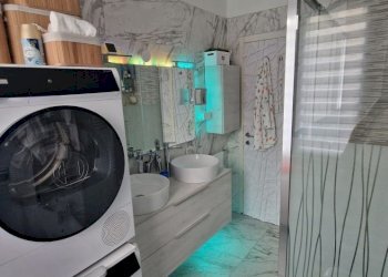 am12.jpg - Appartamento Ameglia - foto 14