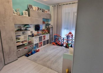 am13.jpg - Appartamento Ameglia - foto 15