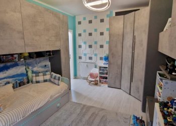 am14.jpg - Appartamento Ameglia - foto 16