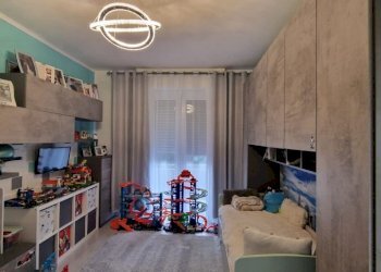 am15.jpg - Appartamento Ameglia - foto 17