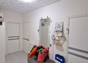 am16.jpg - Appartamento Ameglia - foto 18